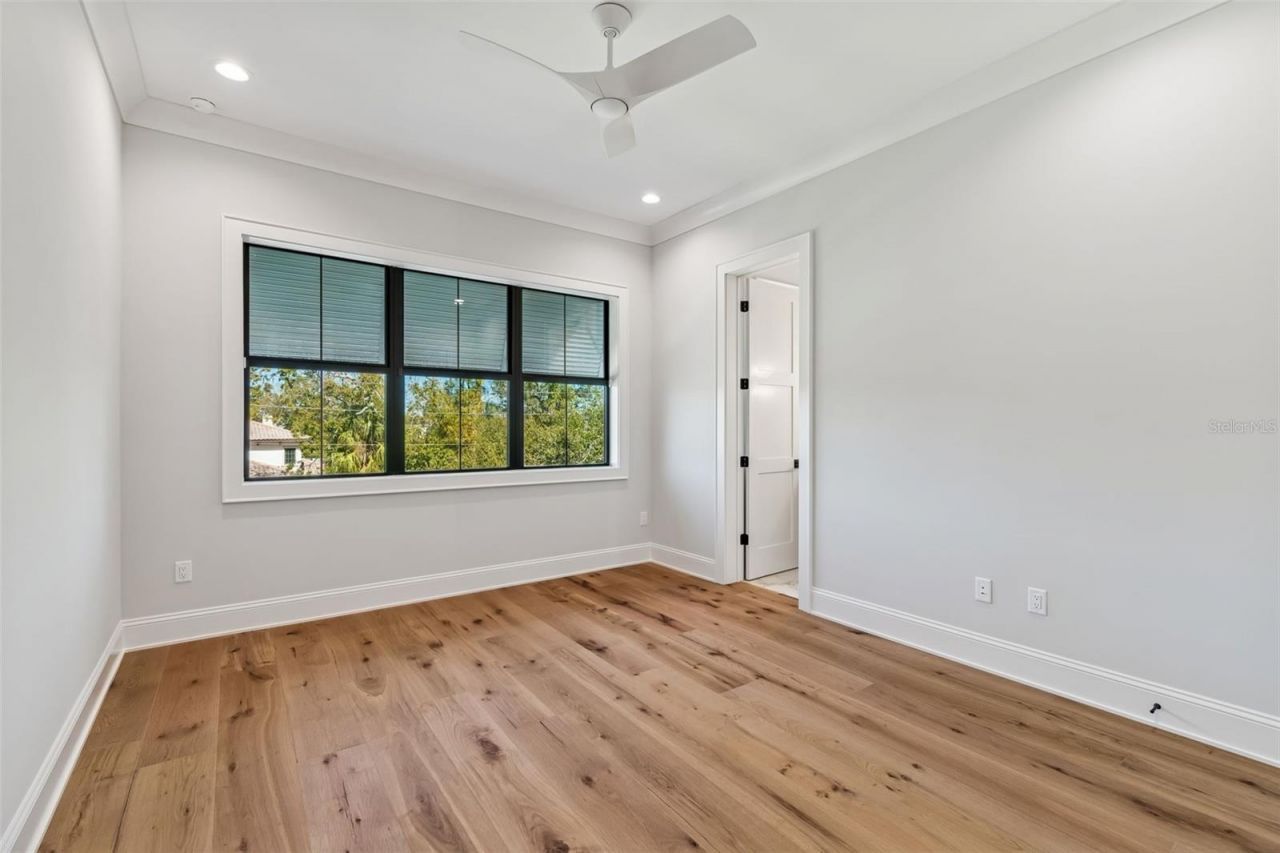 5032 W Longfellow Avenue, Tampa, FL 33629 Photo