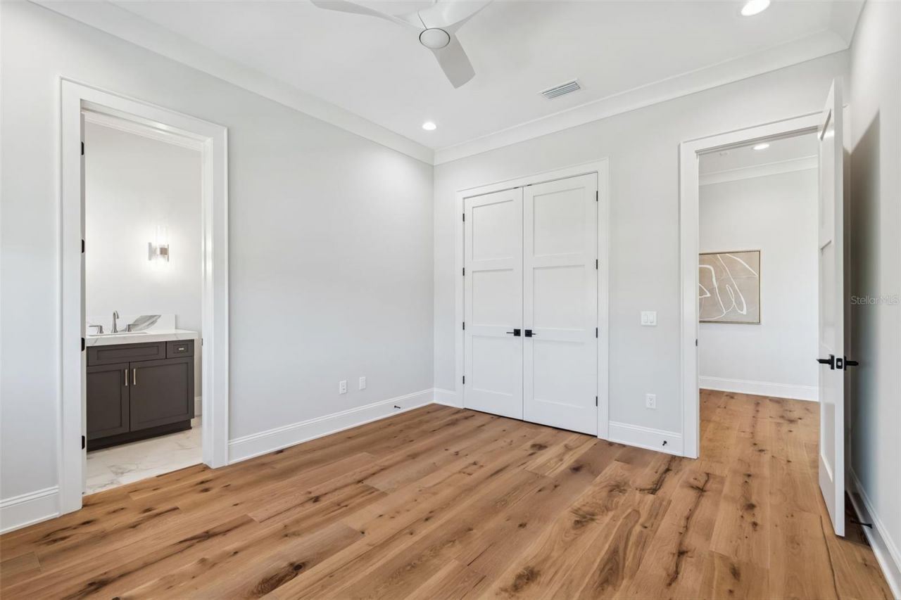 5032 W Longfellow Avenue, Tampa, FL 33629 Photo