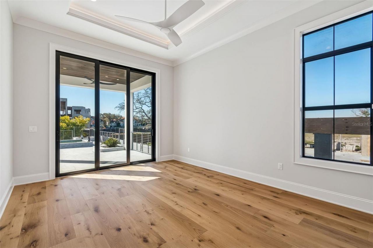 5032 W Longfellow Avenue, Tampa, FL 33629 Photo