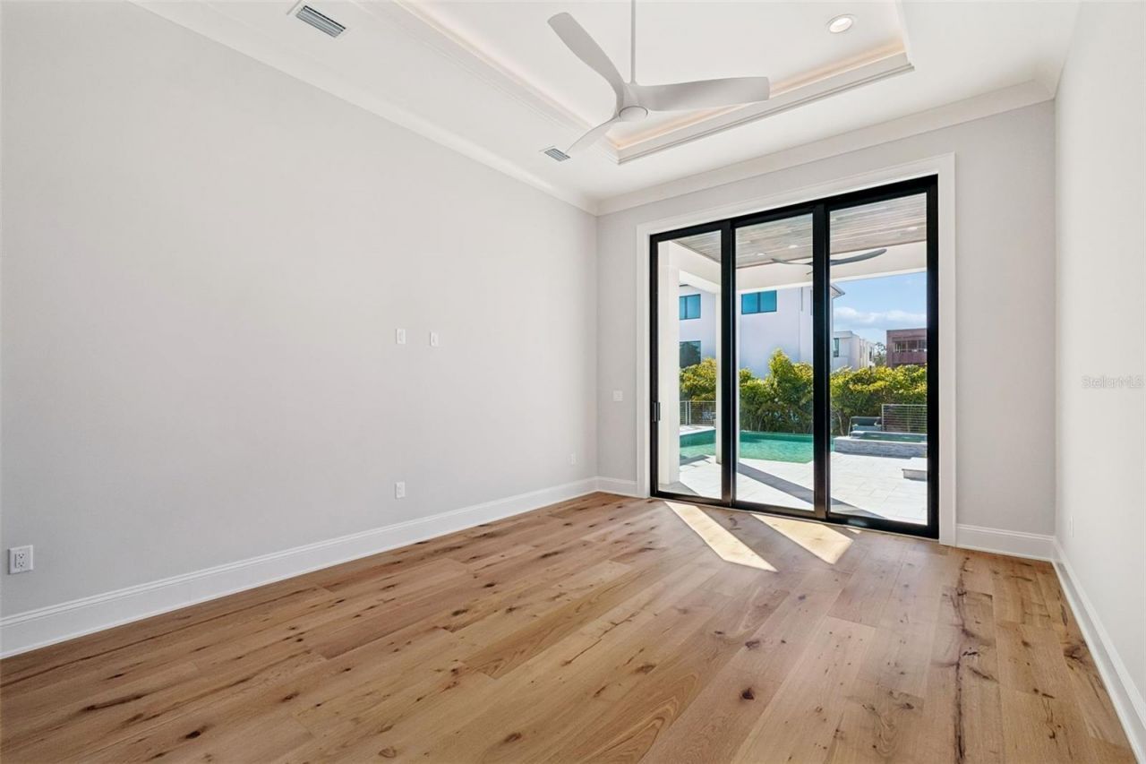 5032 W Longfellow Avenue, Tampa, FL 33629 Photo