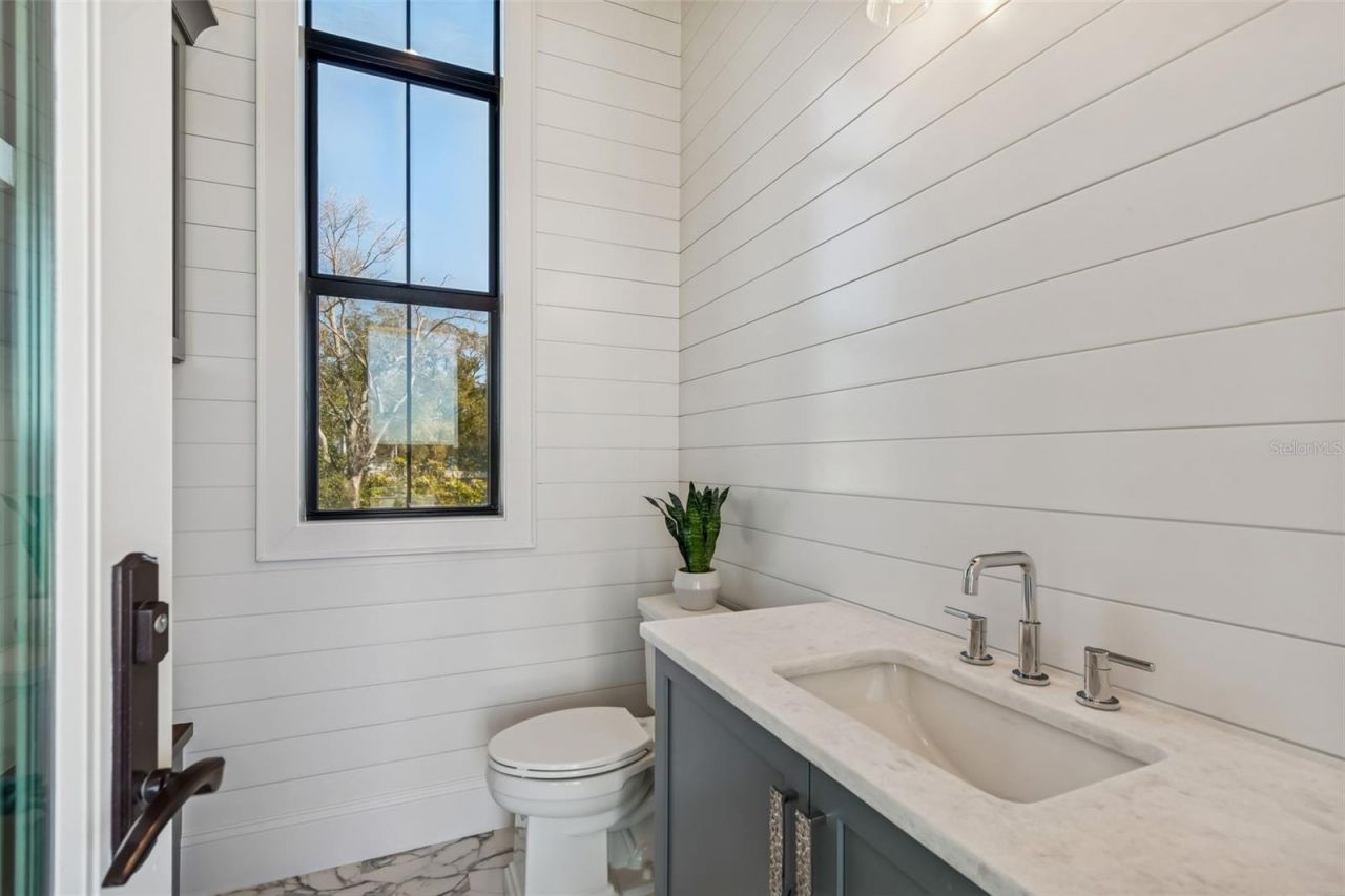 5032 W Longfellow Avenue, Tampa, FL 33629 Photo