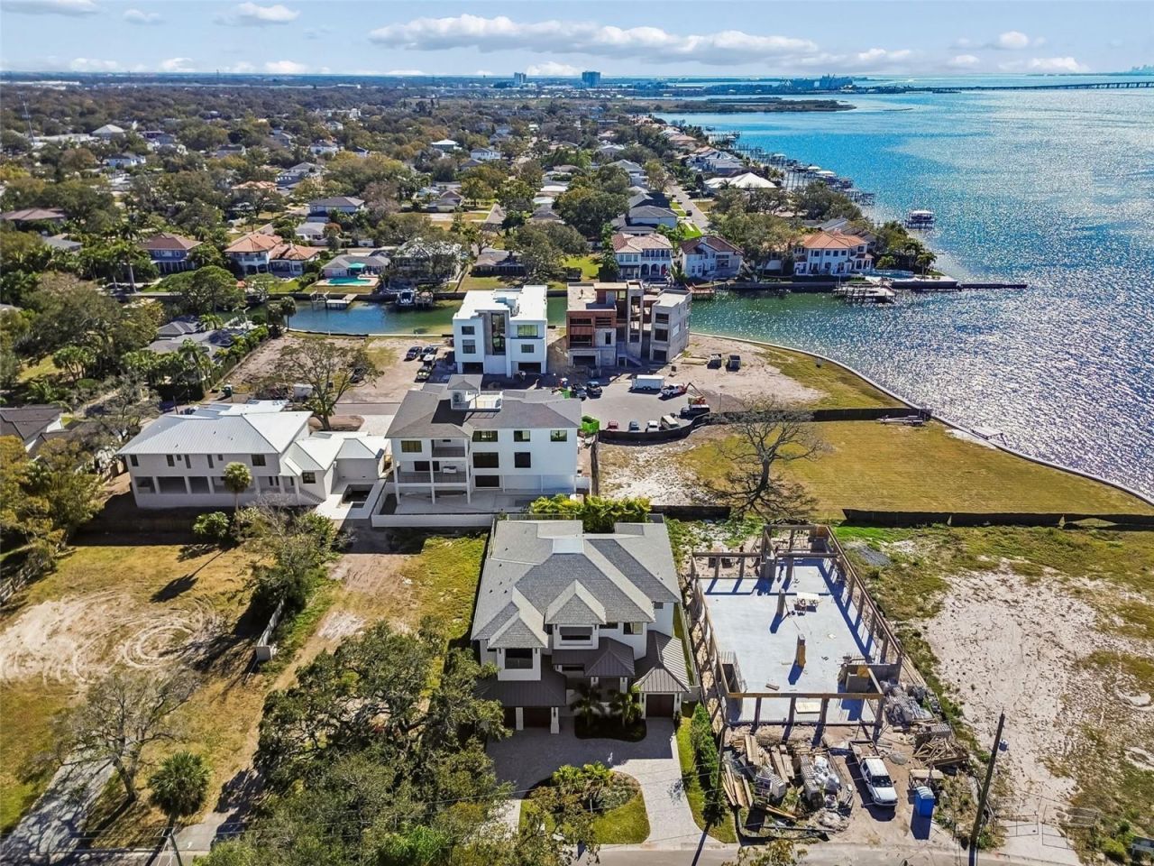 5032 W Longfellow Avenue, Tampa, FL 33629 Photo