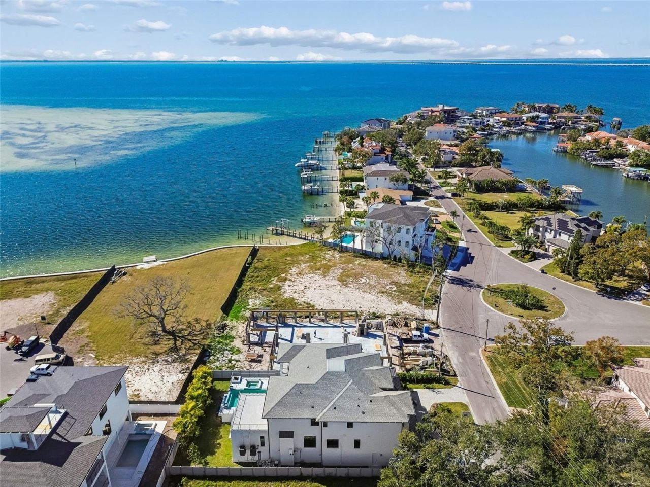 5032 W Longfellow Avenue, Tampa, FL 33629 Photo