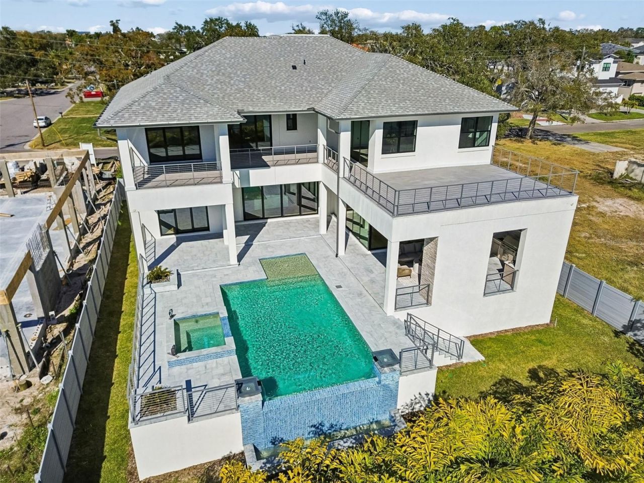 5032 W Longfellow Avenue, Tampa, FL 33629 Photo