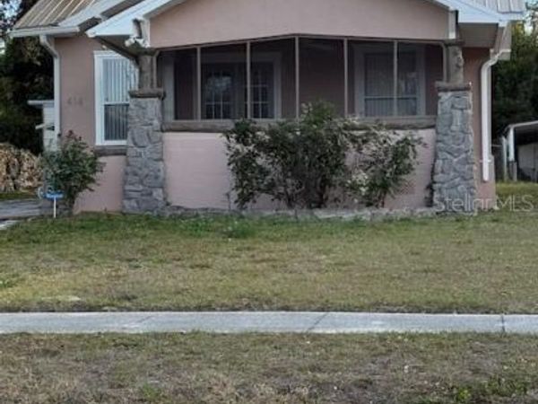 414 AVENUE C AVENUE NE, WINTER HAVEN, FL 33881