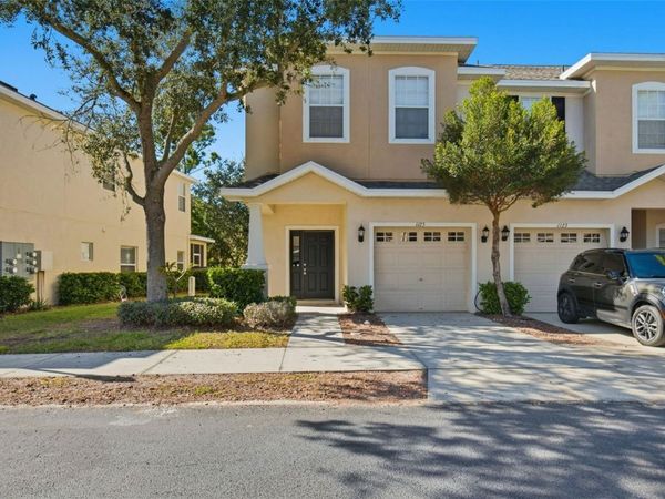 1125 ANDREW AVILES CIRCLE, TAMPA, FL 33619
