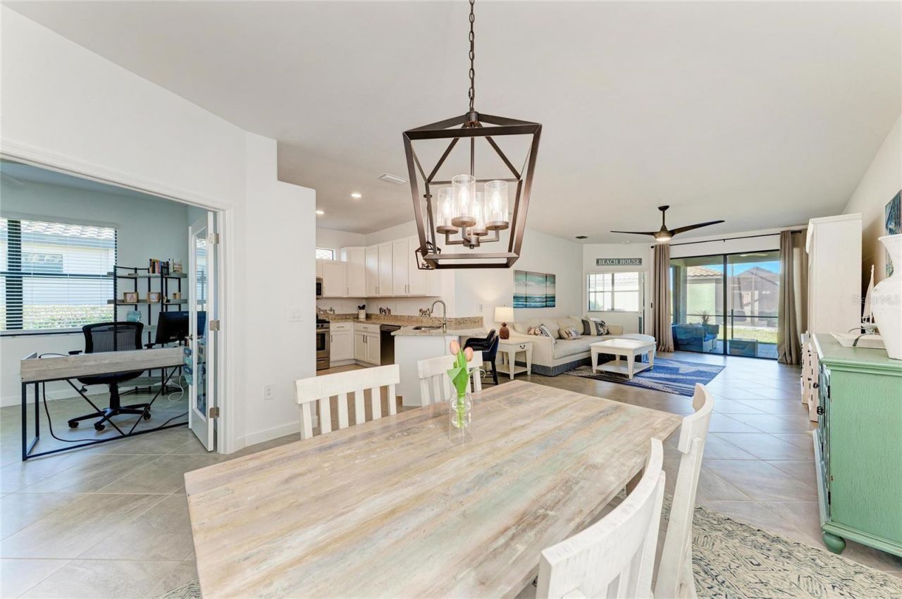 15953 Clear Skies Place, Lakewood Ranch, FL 34211 Photo