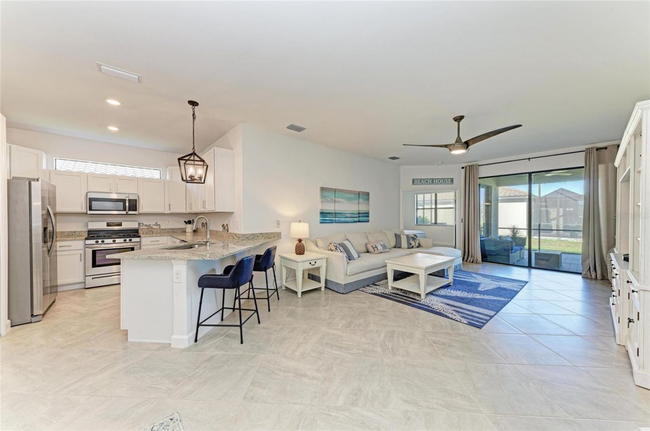 15953 Clear Skies Place, Lakewood Ranch, FL 34211 Photo