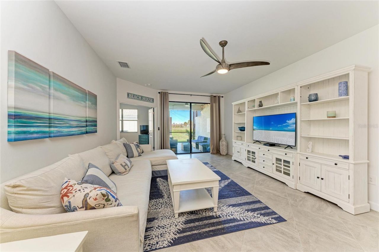 15953 Clear Skies Place, Lakewood Ranch, FL 34211 Photo