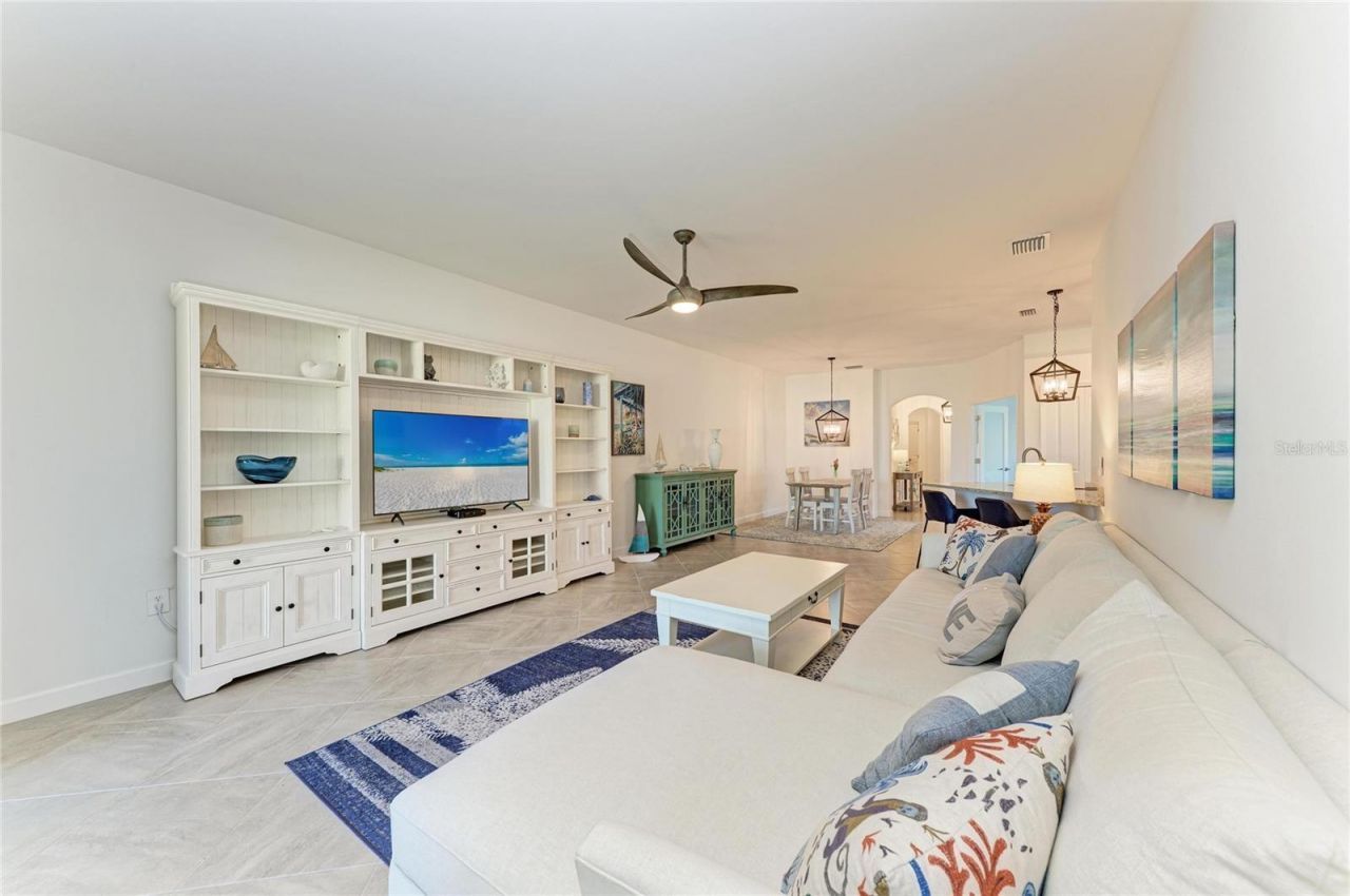 15953 Clear Skies Place, Lakewood Ranch, FL 34211 Photo