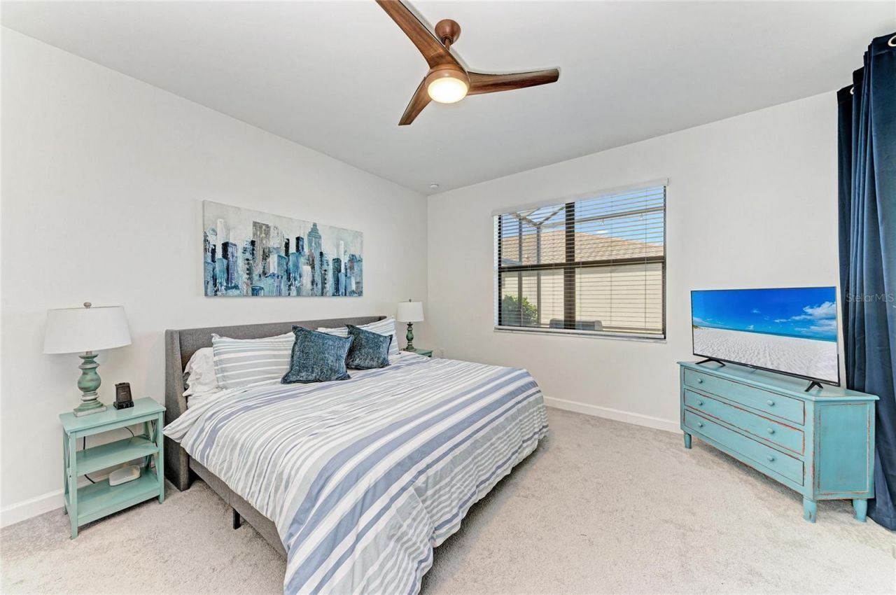 15953 Clear Skies Place, Lakewood Ranch, FL 34211 Photo