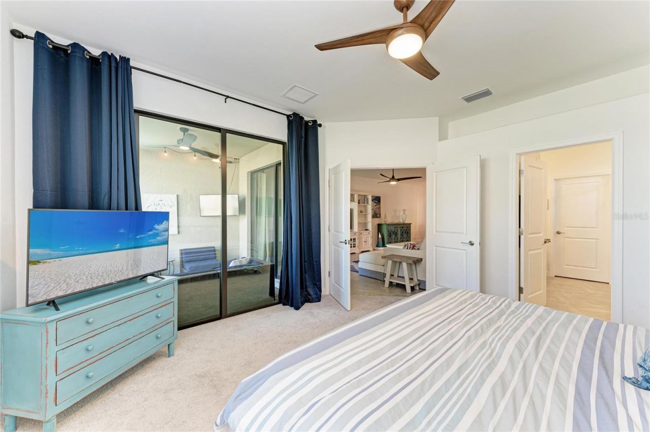 15953 Clear Skies Place, Lakewood Ranch, FL 34211 Photo