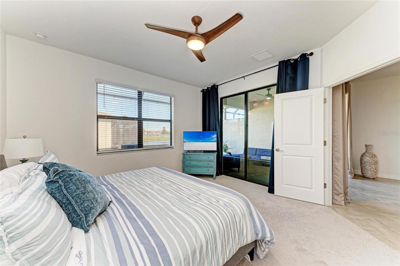 15953 Clear Skies Place, Lakewood Ranch, FL 34211 Photo