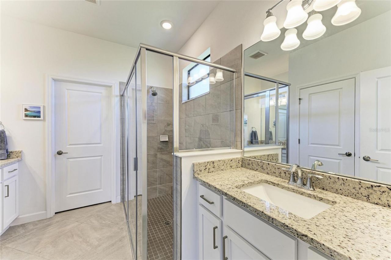 15953 Clear Skies Place, Lakewood Ranch, FL 34211 Photo