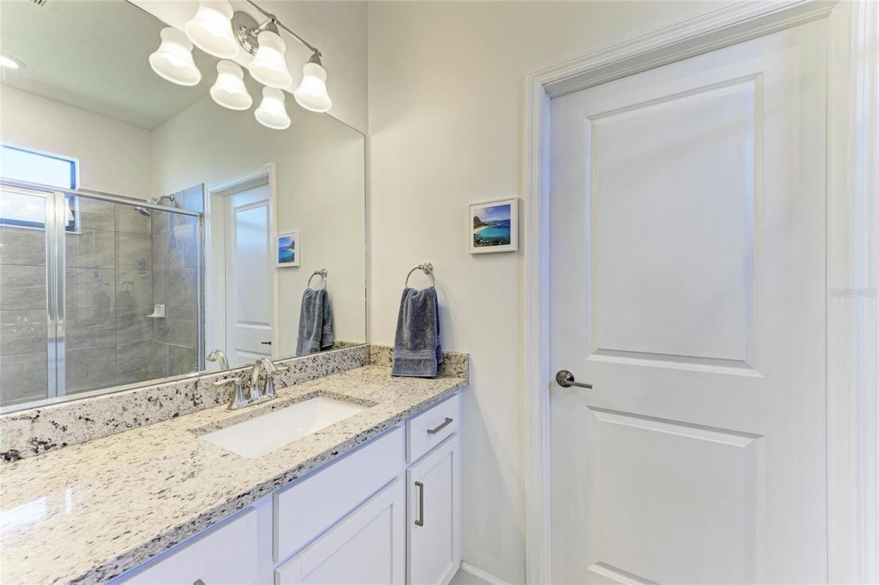 15953 Clear Skies Place, Lakewood Ranch, FL 34211 Photo