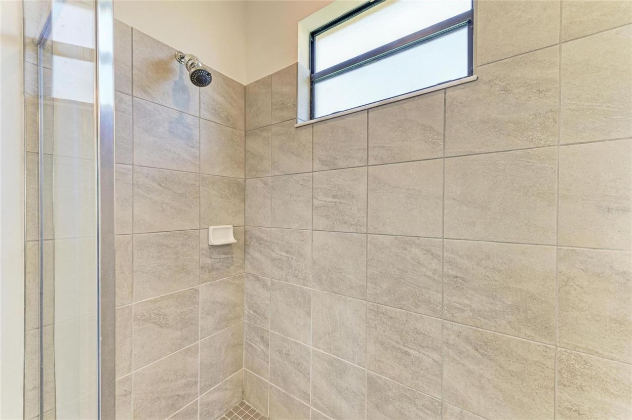 15953 Clear Skies Place, Lakewood Ranch, FL 34211 Photo