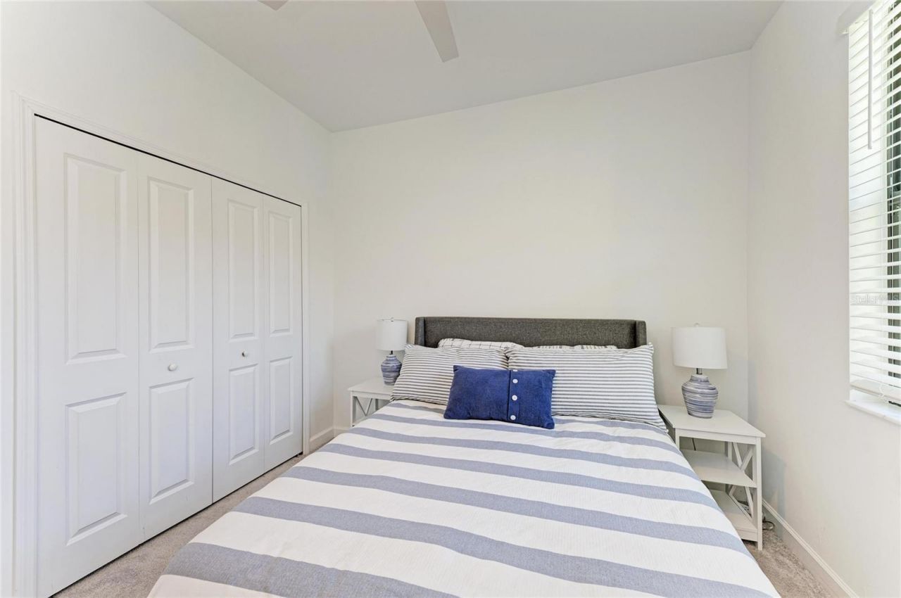 15953 Clear Skies Place, Lakewood Ranch, FL 34211 Photo