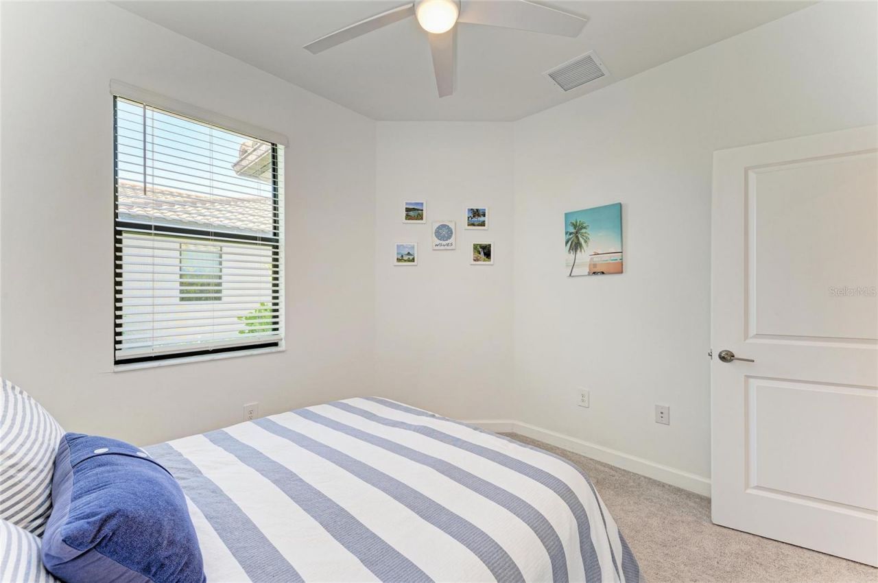 15953 Clear Skies Place, Lakewood Ranch, FL 34211 Photo