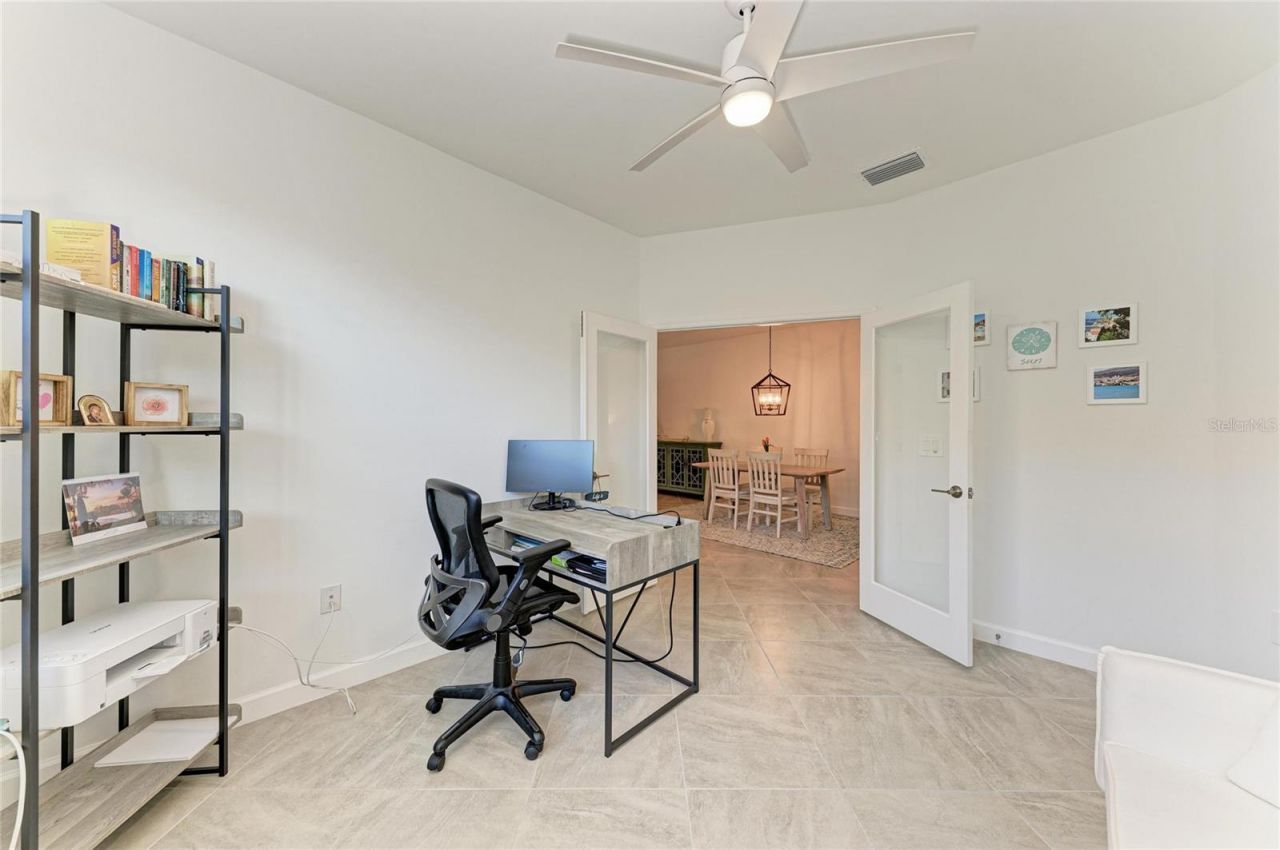 15953 Clear Skies Place, Lakewood Ranch, FL 34211 Photo