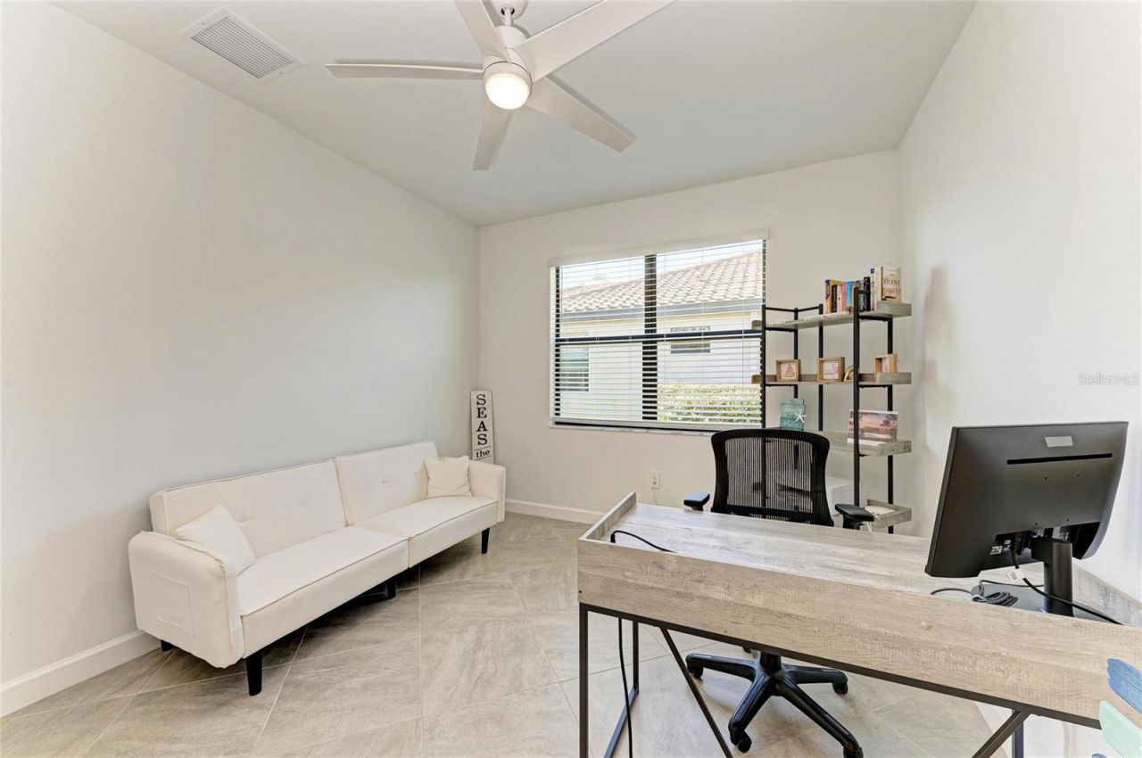 15953 Clear Skies Place, Lakewood Ranch, FL 34211 Photo