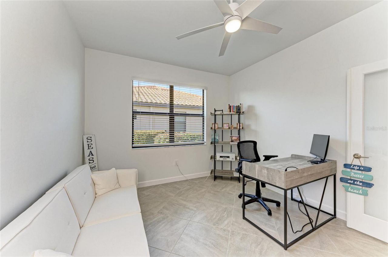 15953 Clear Skies Place, Lakewood Ranch, FL 34211 Photo