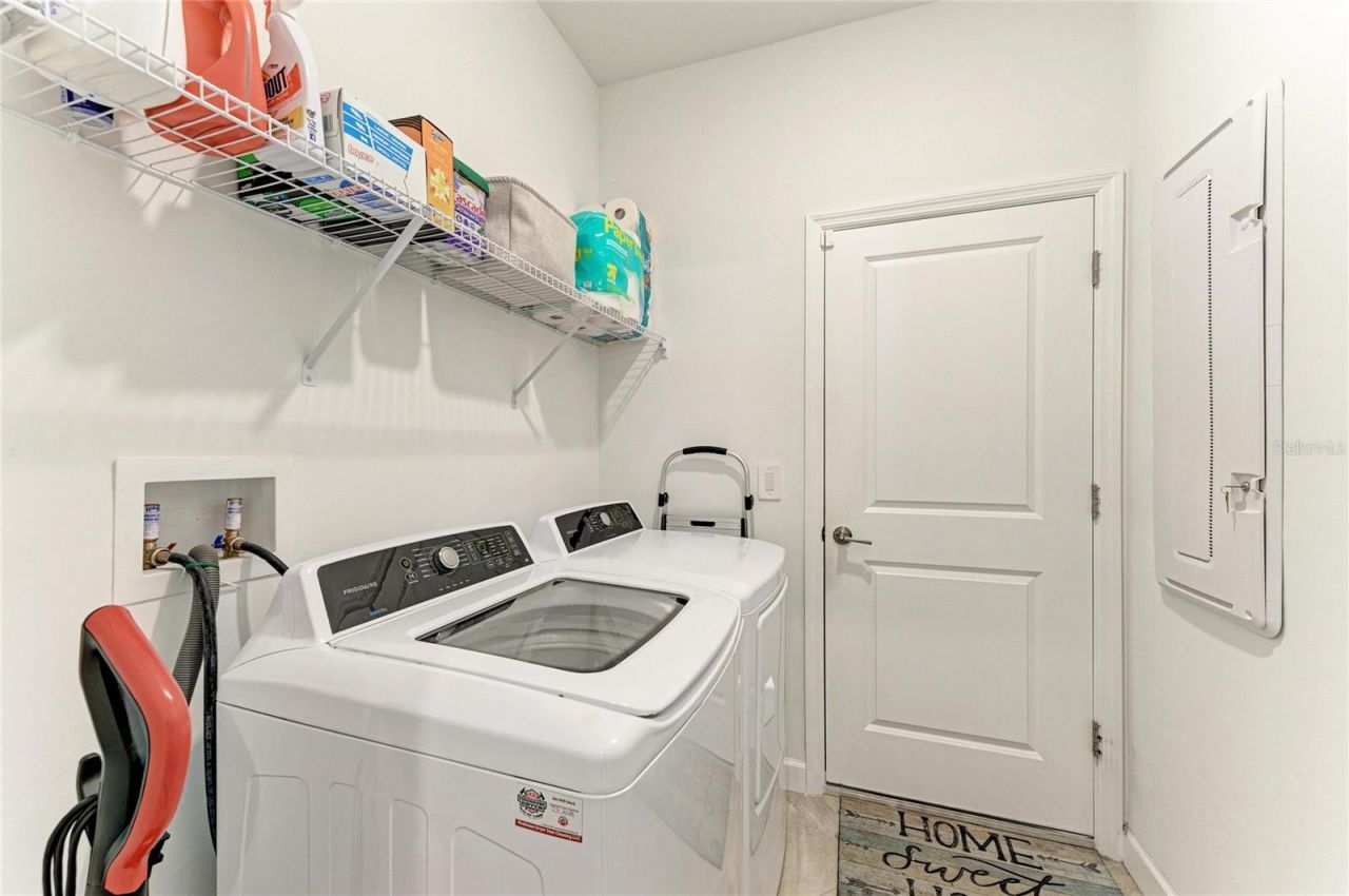 15953 Clear Skies Place, Lakewood Ranch, FL 34211 Photo