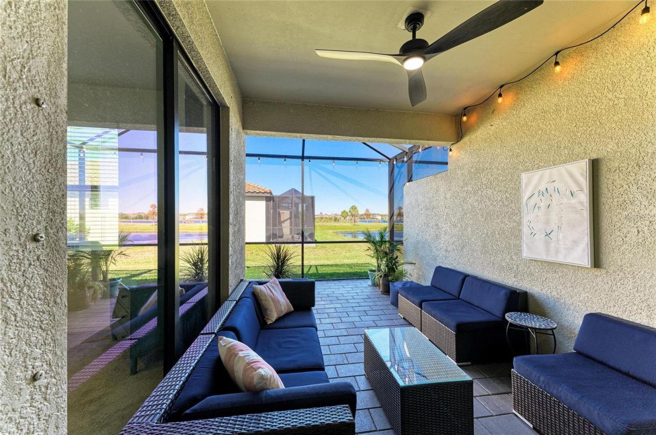 15953 Clear Skies Place, Lakewood Ranch, FL 34211 Photo