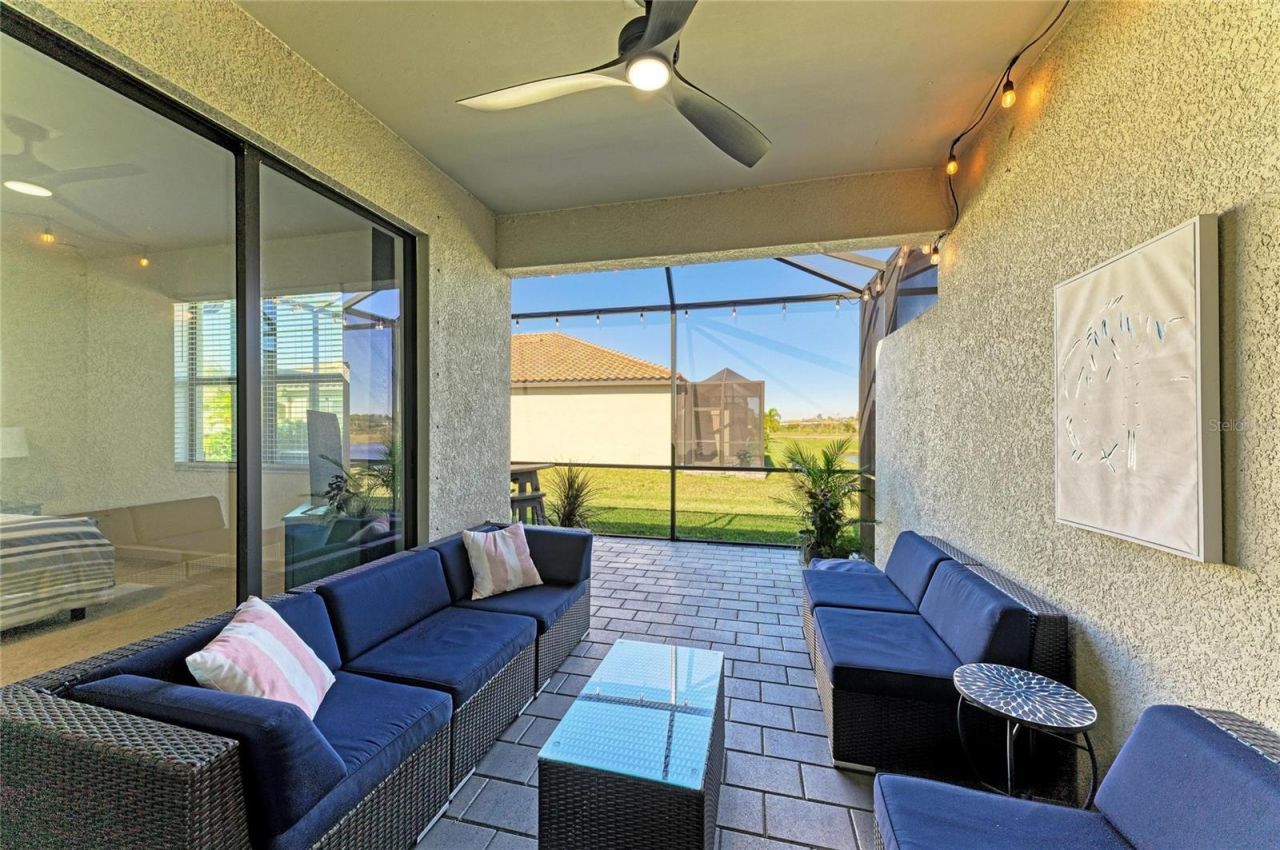 15953 Clear Skies Place, Lakewood Ranch, FL 34211 Photo