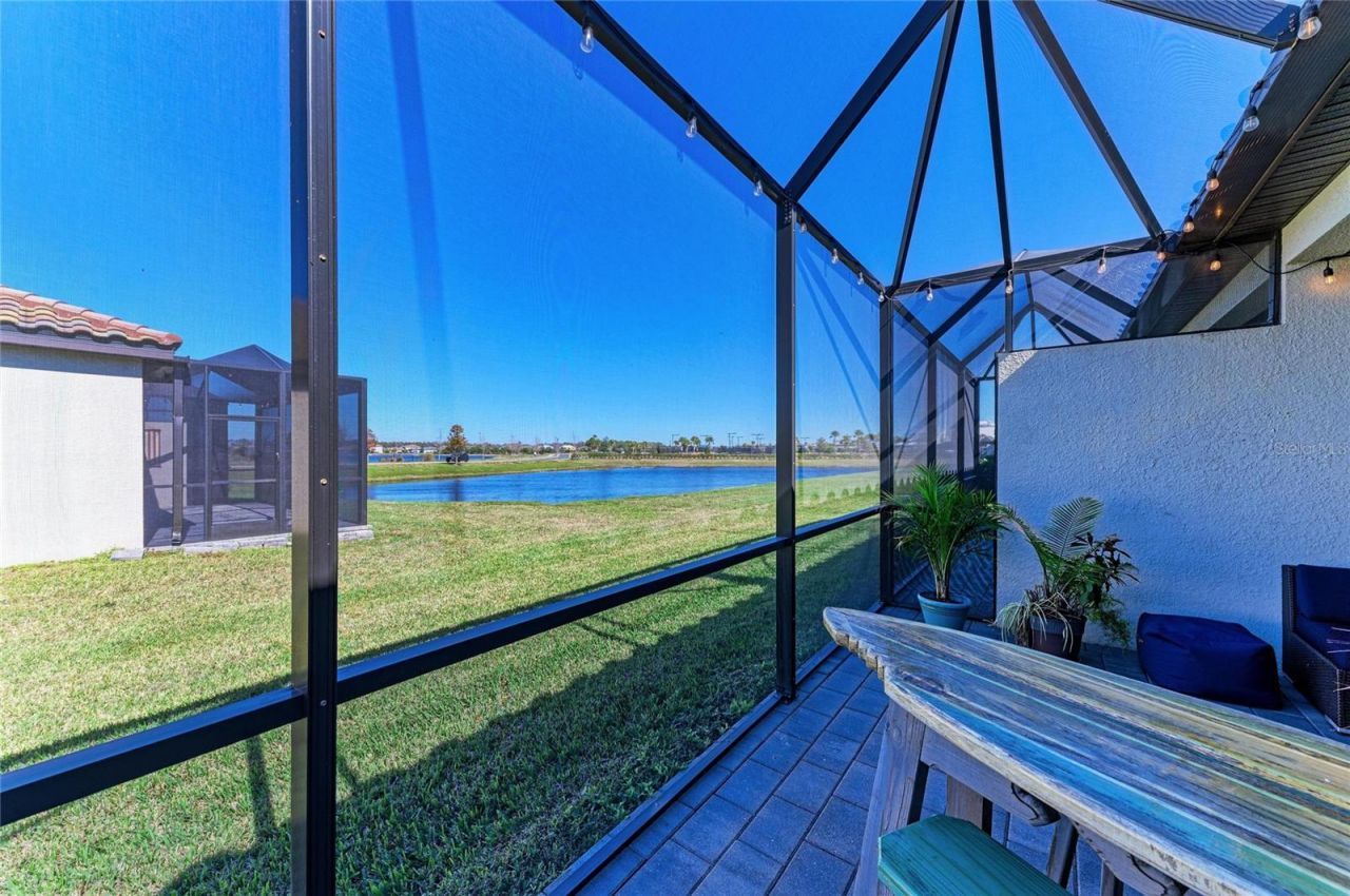 15953 Clear Skies Place, Lakewood Ranch, FL 34211 Photo