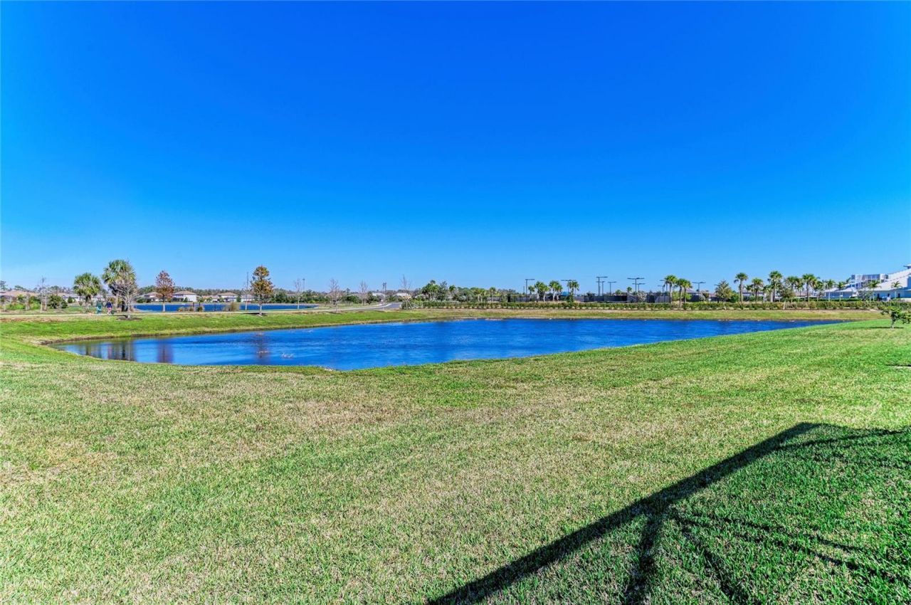 15953 Clear Skies Place, Lakewood Ranch, FL 34211 Photo