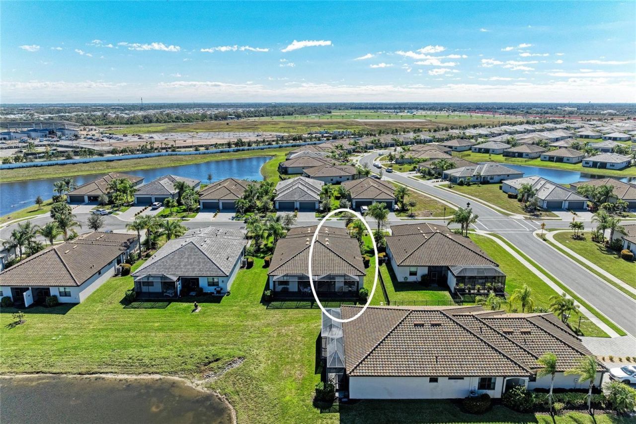 15953 Clear Skies Place, Lakewood Ranch, FL 34211 Photo