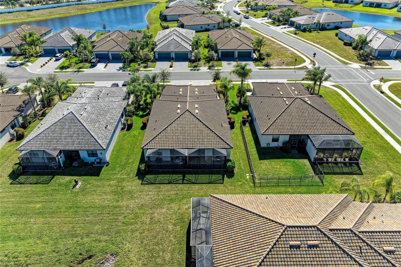 15953 Clear Skies Place, Lakewood Ranch, FL 34211 Photo