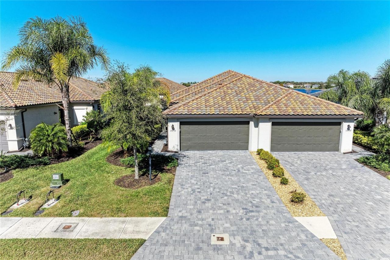 15953 Clear Skies Place, Lakewood Ranch, FL 34211 Photo