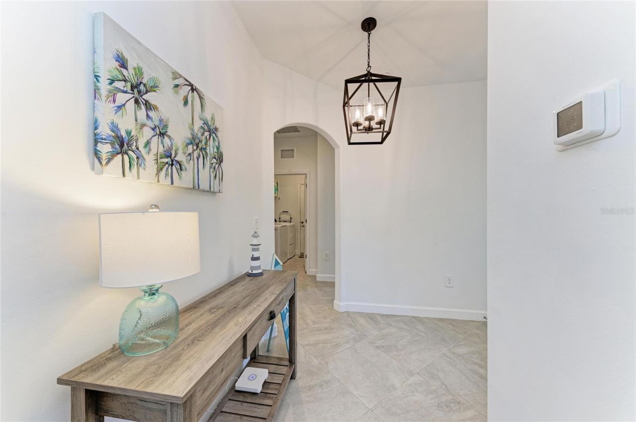 15953 Clear Skies Place, Lakewood Ranch, FL 34211 Photo