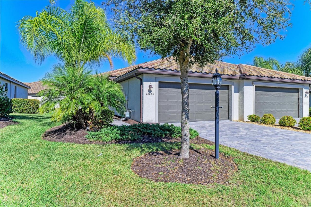 15953 Clear Skies Place, Lakewood Ranch, FL 34211 Photo