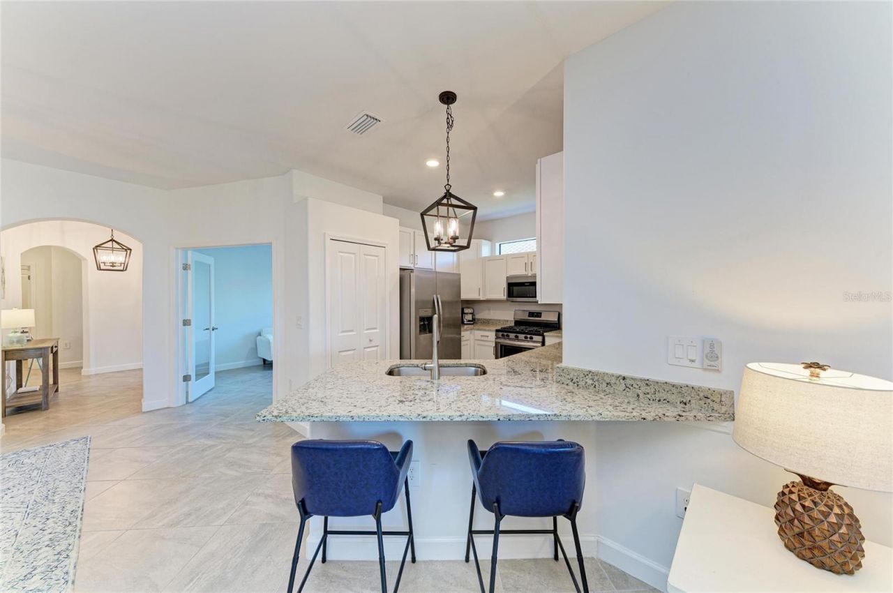 15953 Clear Skies Place, Lakewood Ranch, FL 34211 Photo