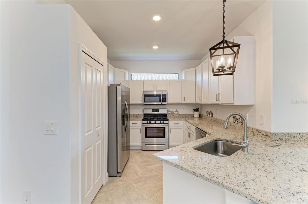 15953 Clear Skies Place, Lakewood Ranch, FL 34211 Photo