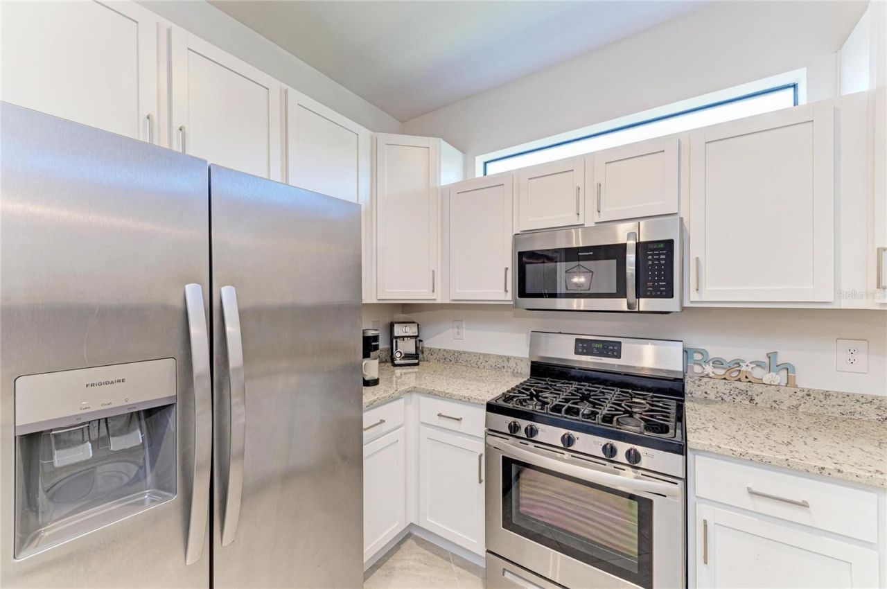 15953 Clear Skies Place, Lakewood Ranch, FL 34211 Photo