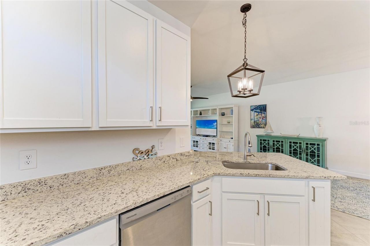 15953 Clear Skies Place, Lakewood Ranch, FL 34211 Photo