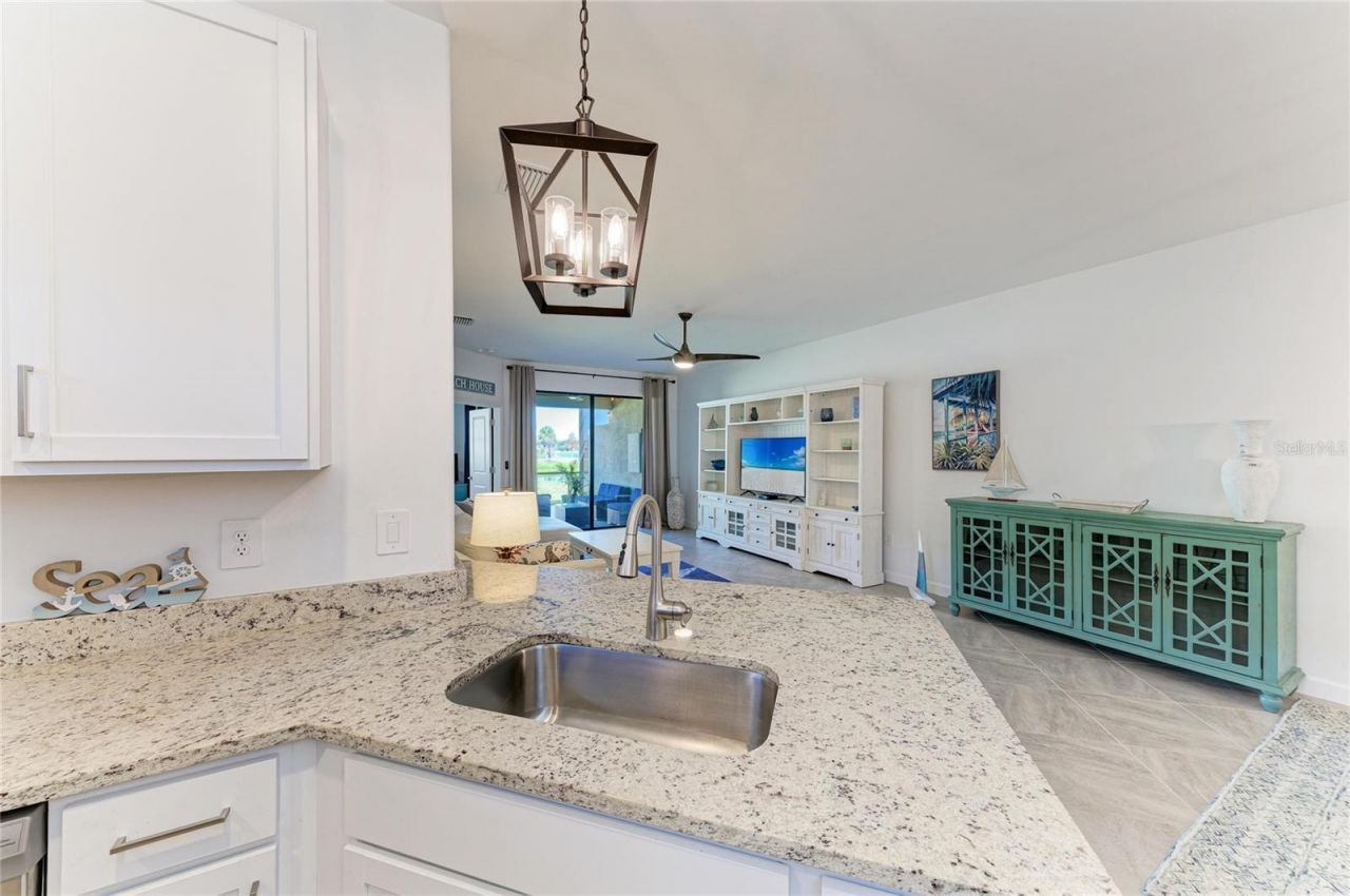 15953 Clear Skies Place, Lakewood Ranch, FL 34211 Photo