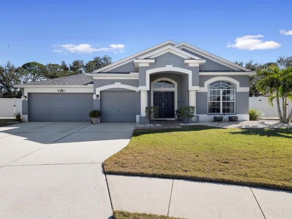 4962 BOOKELIA CIRCLE, BRADENTON, FL 34203