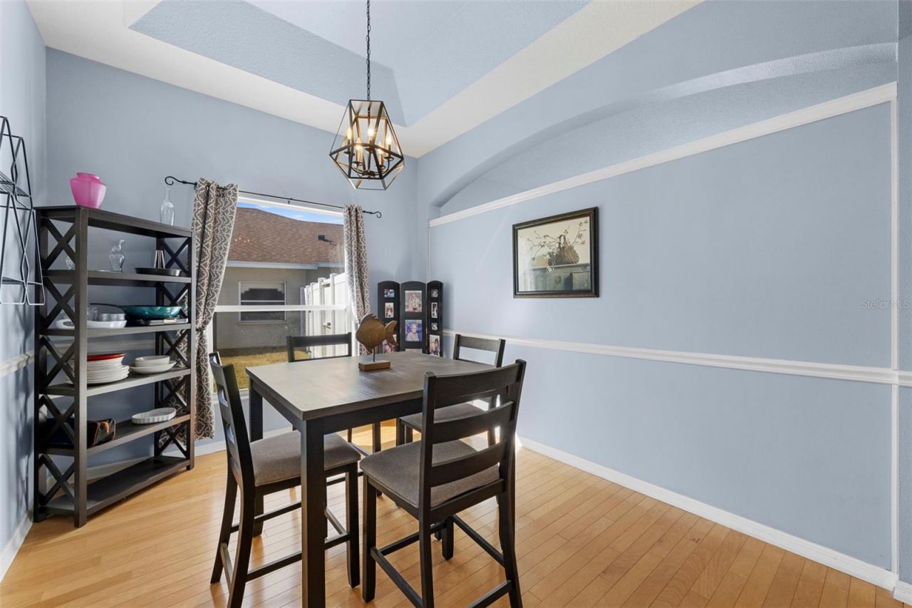 4962 Bookelia Circle, Bradenton, FL 34203 Photo