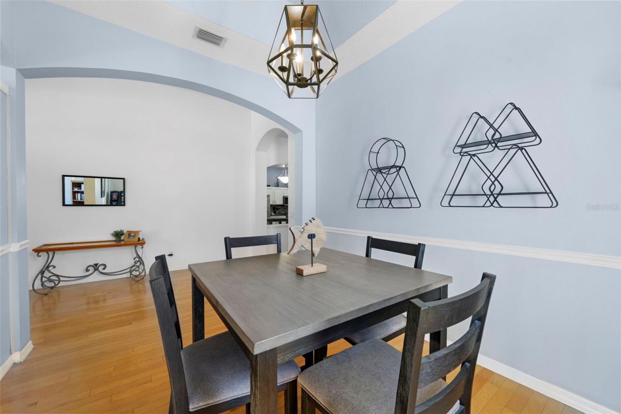 4962 Bookelia Circle, Bradenton, FL 34203 Photo