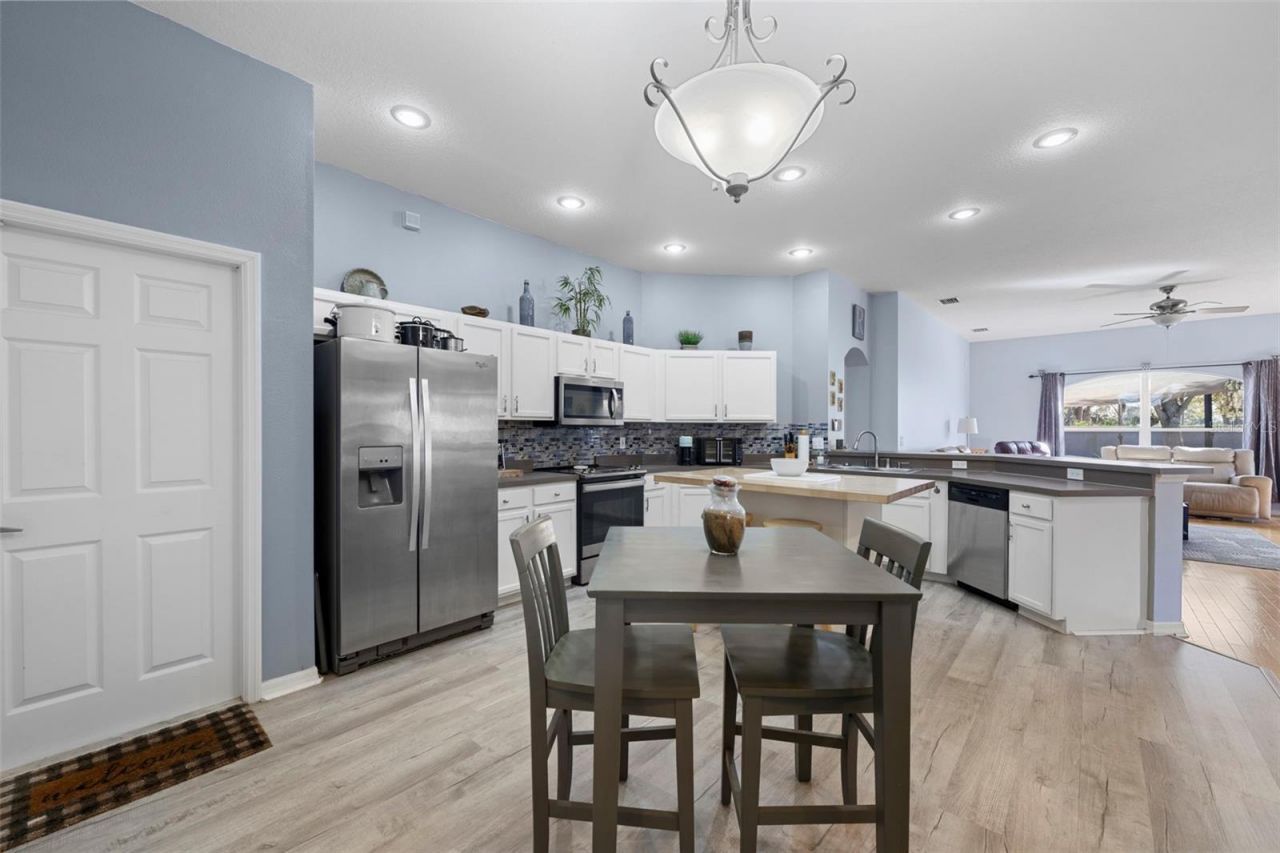 4962 Bookelia Circle, Bradenton, FL 34203 Photo