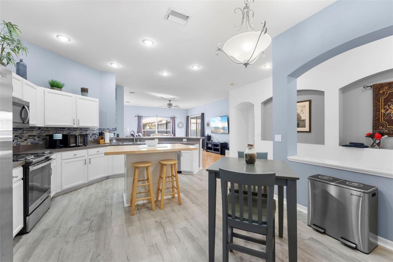 4962 Bookelia Circle, Bradenton, FL 34203 Photo