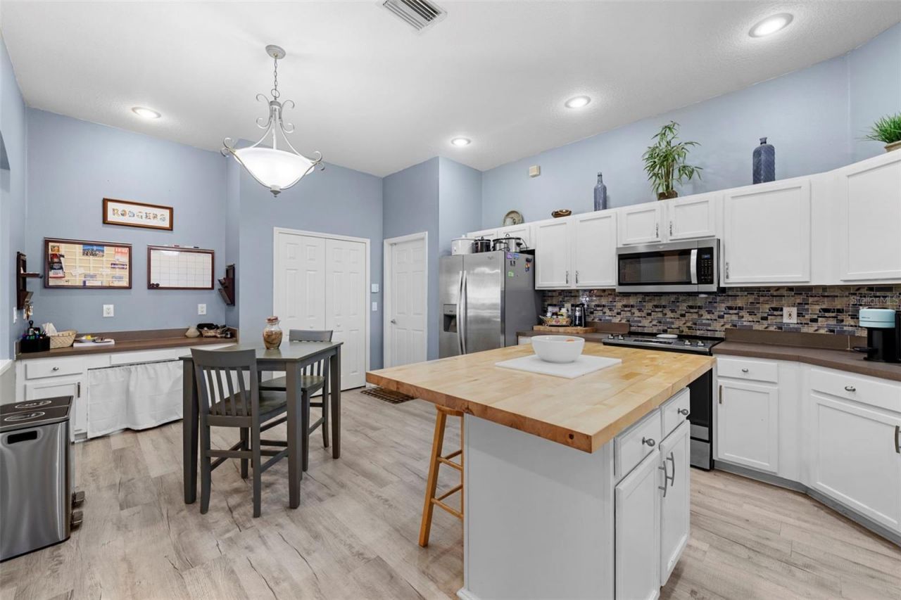 4962 Bookelia Circle, Bradenton, FL 34203 Photo