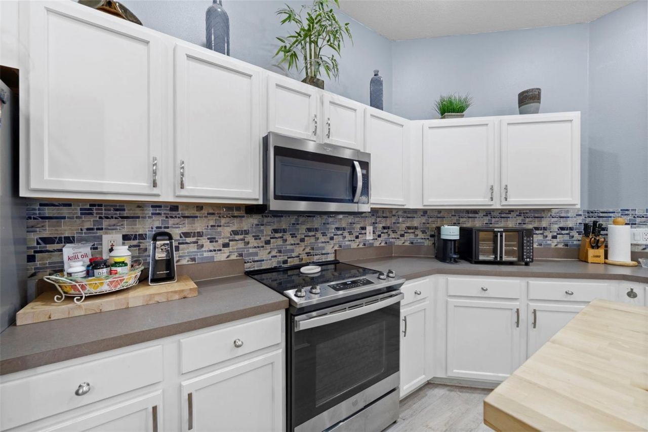 4962 Bookelia Circle, Bradenton, FL 34203 Photo