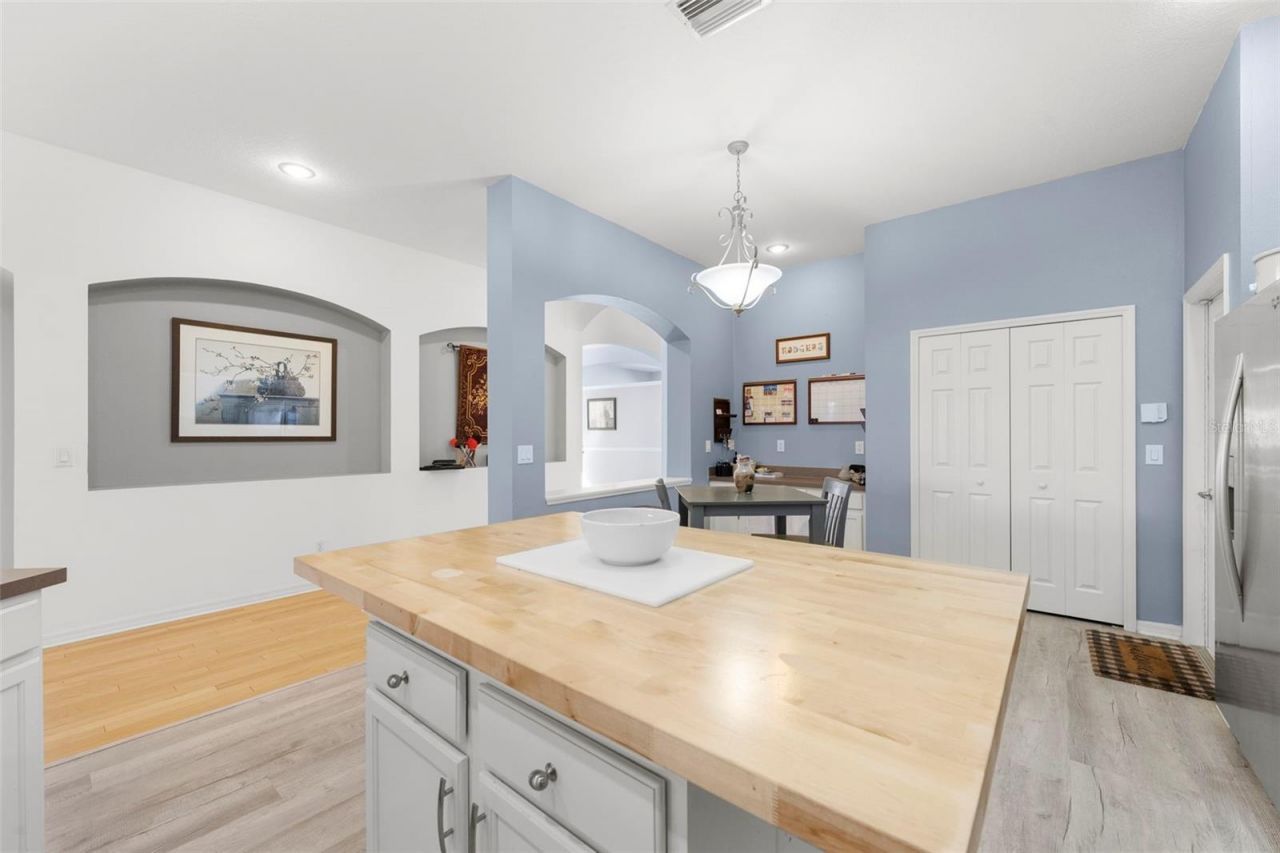 4962 Bookelia Circle, Bradenton, FL 34203 Photo