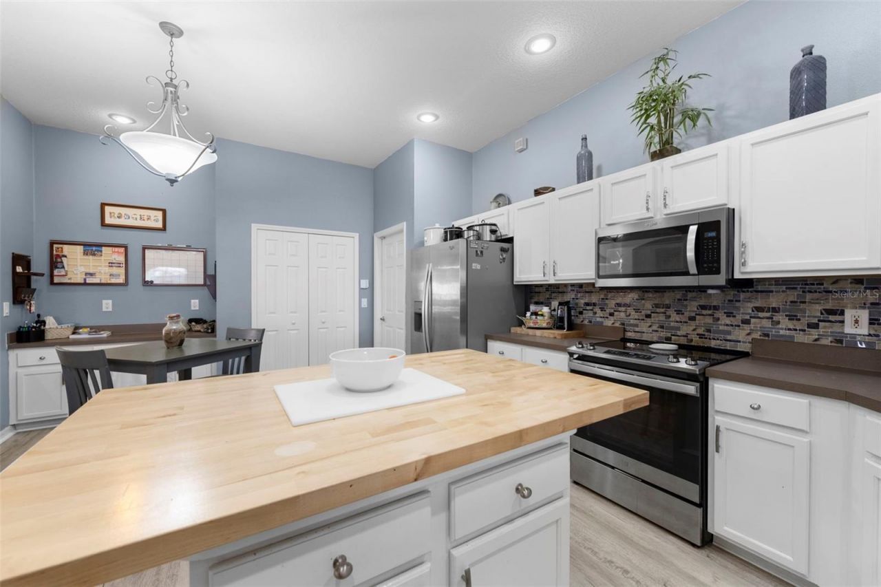 4962 Bookelia Circle, Bradenton, FL 34203 Photo