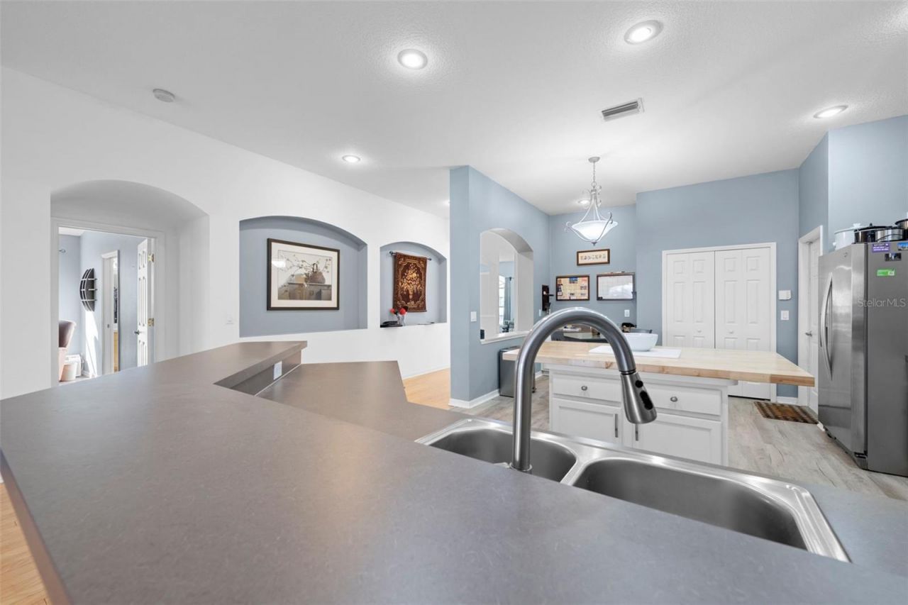 4962 Bookelia Circle, Bradenton, FL 34203 Photo